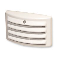 LED Theater Night Light by American Tack
