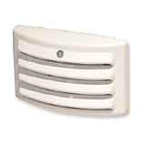 Review American Tack 71190CC / LED Theater Night Light