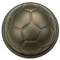Backform & Pudding Fussball Fu�ball Pepe Antihaft Staedter 614048
