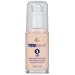 Covergirl Tru Blend Make-up Flawless Coverage 405 Light Pale