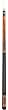 Cuetec 13-99317 Denali Series Cue