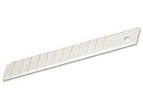 Replacement Blades