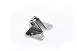 21trxq5VJzL. SL160  DE STA CO 462 Squeeze Action Plier Clamp with Swivel Foot