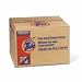Tide 02363 Institutional Formula Floor & All-Purpose Cleaner, 18 Pounds
