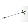 Hergestellt f�r DEMA Unkrautstecher Speedy Weedy