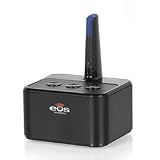 Eos Converge Wireless USB Transmitter for iPod and iPhone