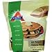 Atkins All Purpose Bake Mix, 2-Pound Bag