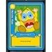 Ganz WebKinz Trading Card #28 Wacky Zingoz - Mint Condition - Shipped in Protective Case!
