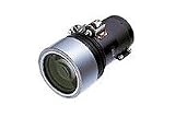 Big Save  Epson V12H004S02 (ELPLS02) Standard Zoom Projector Lens