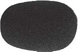 Signal Flex Condenser Style Windscreen
