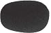 Signal Flex Condenser Style Windscreen