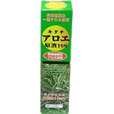 ���������� 2��:�ڥ�����ͥ�����ѥ�ۥ���������������100 720ml