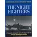 The Night Fighters: A Photographic History of the German Nachtjager 1940-1945 (German Fighters of World War I)