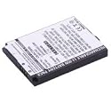 Orange SPV E650 HTC S710, S630 Battery