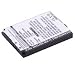 Electronics : Orange SPV E650 HTC S710, S630 Battery