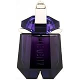 Thierry Mugler Alien