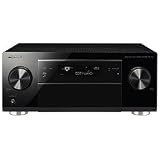 21ts3p1Cu5L. SL160  Best SmartPhone App Device Pioneer VSX 1020 Review 7.1 Home Theater HDMI Receiver