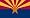 Arizona