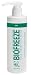 BIOFREEZE Gel 16-Ounce, Pump Bottle