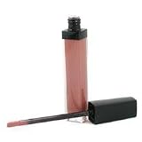 CHANEL Aqualumiere Gloss ( High Shine Sheer Concentrate ) # 71 Ironic Tonic 6ml / 0.2oz - B001DA7CF2