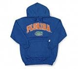 University of Florida Sweatshirt