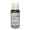 Homeopathic Heart and Circulation Tonic -Support healthy circulation as well as heart and artery health in your pet