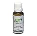 Homeopathic Heart and Circulation Tonic -Support healthy circulation as well as heart and artery health in your pet