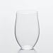 テネルM 270ml 3個セット