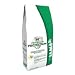 Details About Iams Premium Protection Dry Dog Food