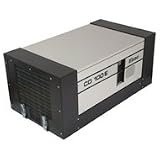 Ebac CD425-P Dehumidifier - Low Temp Industrial Dehumidifier