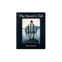 Raven's Tail, The