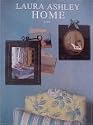 Laura Ashley Home 1995