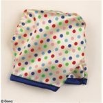 Webkinz Clothing Polka Dot Pajama Bottoms by Ganz