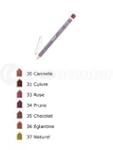 Eye Care Crayon Contour des L�vres Sa...