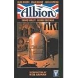 albion