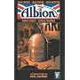 Albion