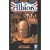 Albion