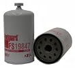 Fleetguard Fuel Water Sep FS19847
