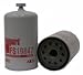 Fleetguard Fuel Water Sep FS19847