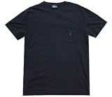 Polo Ralph Lauren Solid T-shirt