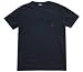 Apparel : POLO RALPH LAUREN Polo Pocket Tee