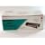Sharp AL-100TD 6000 Page Yield Laser Toner Cartridge for Sharp AL-1000, 1010, 1020, 1041, 1200, 1220, 1250, 1521 Printers (Black)