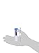 Sabi Holster Clip-on Pill Box with Three compartments