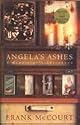 Angela's Ashes