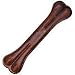 Pet Supplies : Compressed Bone - Beef - 4 in