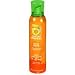 Personal Health Care : Herbal Essences Body Envy Volumizing Hair Spray - 8 Oz