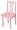 Pink - 16704