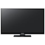 LG 42PA4500 42-Inch 720p 600Hz Plasma HDTV