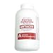 Calcium Carbonate Tablets 10 Grains 648 Mg - 1000 Ea