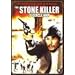 The Stone Killer (Charles Bronson) [DVD] EU IMPORT